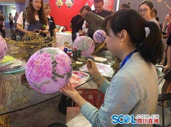 QQ截图20170921110252.jpg QQ截图20170921110252.jpg