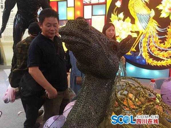 QQ截图20170921110304.jpg QQ截图20170921110304.jpg